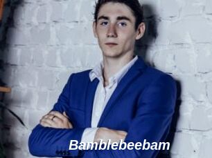 Bamblebeebam