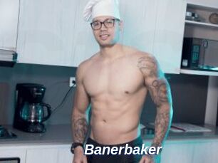 Banerbaker