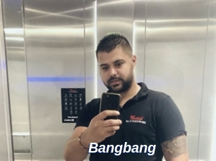 Bangbang