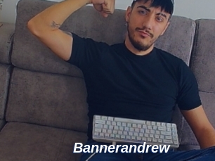 bannerandrew Safer Sex