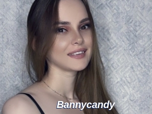 Bannycandy