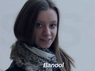 Banool