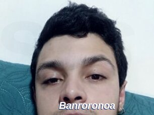 Banroronoa