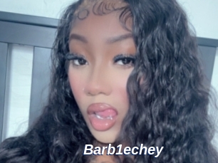 Barb1echey