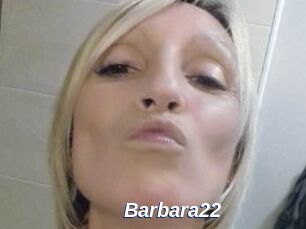 Barbara22