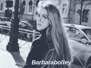 Barbarabolley