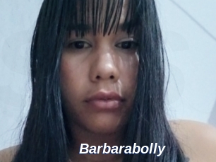 Barbarabolly