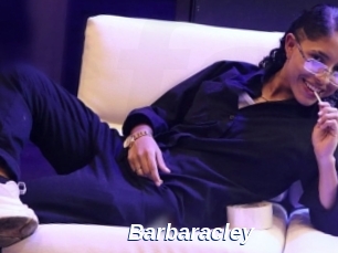 barbaracley Safer Sex