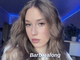 Barbaralong