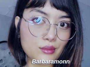 Barbaramonn