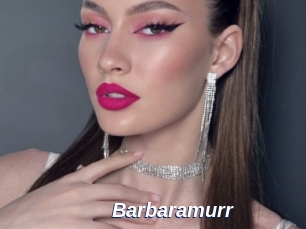 barbaramurr Safer Sex