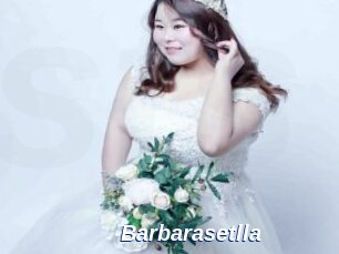 Barbarasetlla