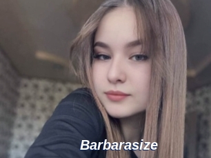 Barbarasize