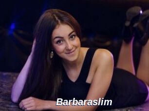 Barbaraslim