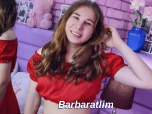 Barbaratlim