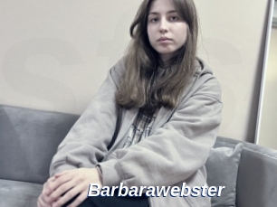 Barbarawebster