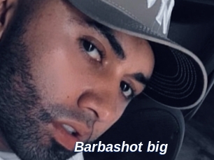 Barbashot_big