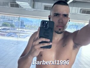 Barberxl1996