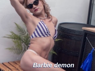 Barbie_demon