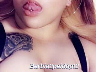 Barbie2paiddpt2
