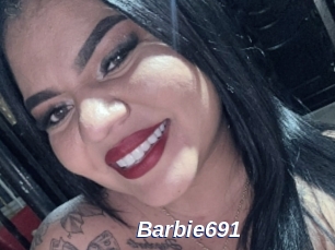 Barbie691