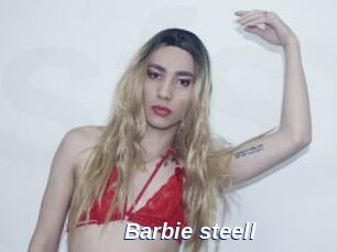 Barbie_steell
