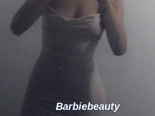 Barbiebeauty