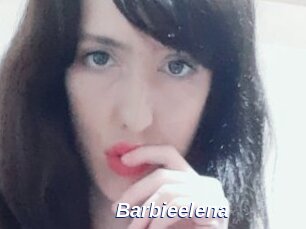 Barbieelena