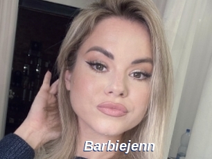 Barbiejenn