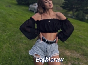barbieraw Safer Sex