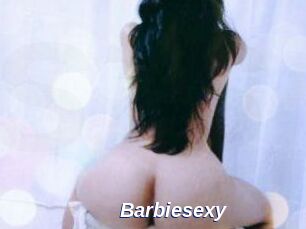 Barbie_sexy