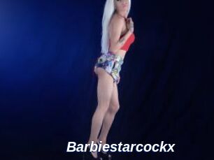 Barbiestarcockx