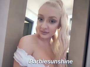 Barbiesunshine