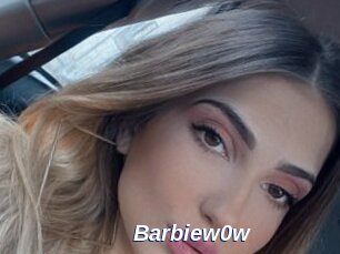 Barbiew0w