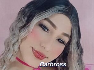 Barbross