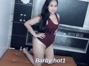 Barby_hot1