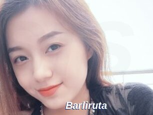 Barliruta