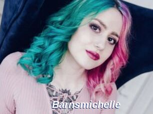 Barnsmichelle
