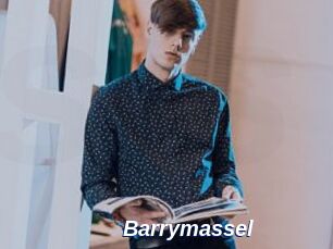 Barrymassel