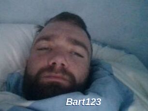 Bart123