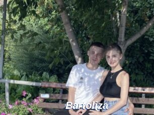 Bartoliza