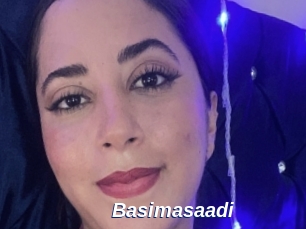 Basimasaadi