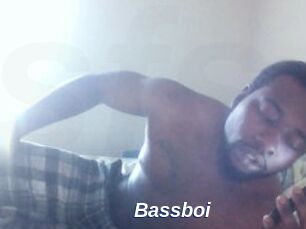 Bassboi