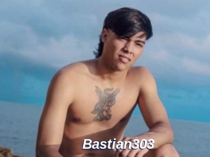 Bastian303