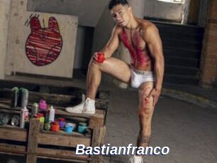 Bastianfranco