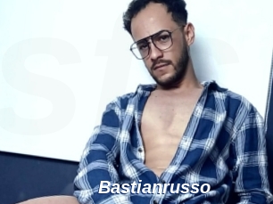 Bastianrusso