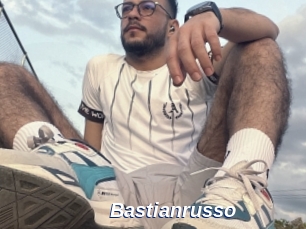 Bastianrusso