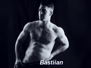 bastiian Safer Sex
