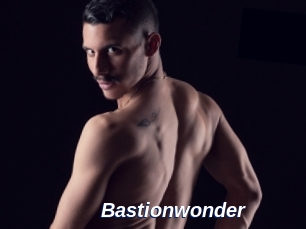 Bastionwonder