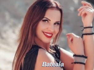 Bateala